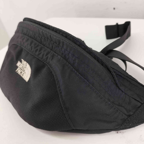 ザノースフェイス THE NORTH FACE Granule メンズ