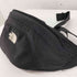 ザノースフェイス THE NORTH FACE Granule メンズ