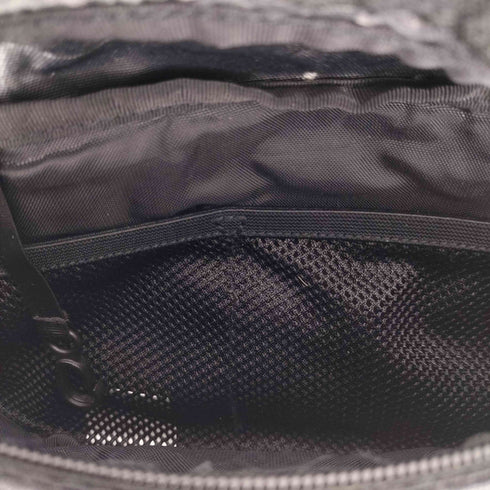 ザノースフェイス THE NORTH FACE Granule メンズ