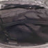 ザノースフェイス THE NORTH FACE Granule メンズ