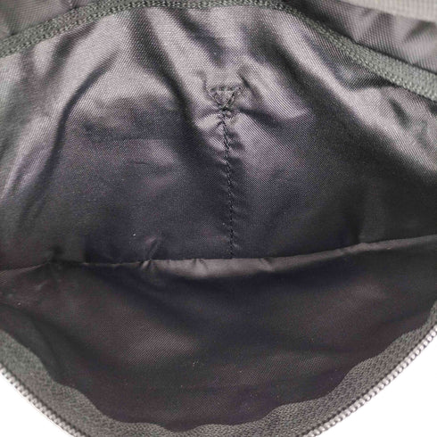 ザノースフェイス THE NORTH FACE Granule メンズ