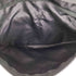 ザノースフェイス THE NORTH FACE Granule メンズ