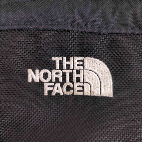 ザノースフェイス THE NORTH FACE Granule メンズ