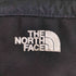 ザノースフェイス THE NORTH FACE Granule メンズ