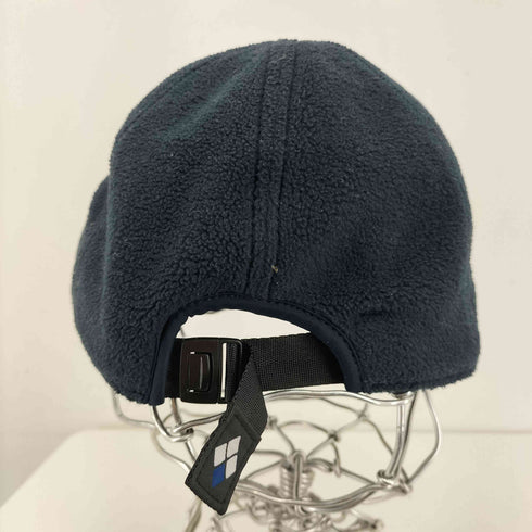 モンベル mont bell クリマプラス200キャップ メンズ M/L
