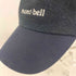 モンベル mont bell クリマプラス200キャップ メンズ M/L