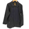 エレメント ELEMENT WOLFEBORO COLLECTION シェルハーフコート メンズ import:M