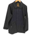 エレメント ELEMENT WOLFEBORO COLLECTION シェルハーフコート メンズ import:M