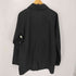 エレメント ELEMENT WOLFEBORO COLLECTION シェルハーフコート メンズ import:M