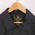 エレメント ELEMENT WOLFEBORO COLLECTION シェルハーフコート メンズ import:M