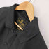 エレメント ELEMENT WOLFEBORO COLLECTION シェルハーフコート メンズ import:M
