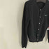 プレイコムデギャルソン PLAY COMME des GARCONS ハートロゴウールカーディガン レディース JPN:M