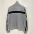 ナイキ NIKE 80s 紺タグ ジップアップ トラックジャケット メンズ import:XL