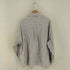 ブラックバイマウジー BLACK by moussy over size shirt レディース FREE