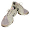 ナイキ NIKE Air Zoom Superrep 2 エア ズーム スーパーレップ 2 スニーカー メンズ JPN:25.5