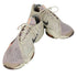 ナイキ NIKE Air Zoom Superrep 2 エア ズーム スーパーレップ 2 スニーカー メンズ JPN:25.5