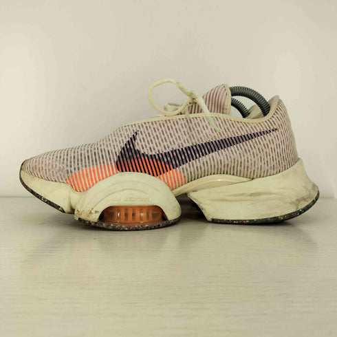 ナイキ NIKE Air Zoom Superrep 2 エア ズーム スーパーレップ 2 スニーカー メンズ JPN:25.5