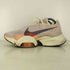 ナイキ NIKE Air Zoom Superrep 2 エア ズーム スーパーレップ 2 スニーカー メンズ JPN:25.5