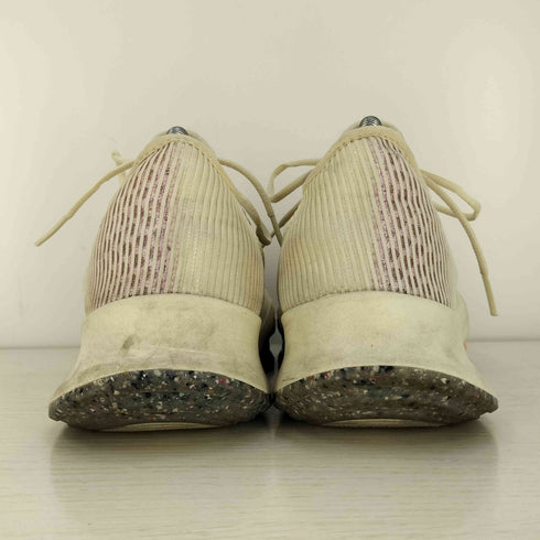ナイキ NIKE Air Zoom Superrep 2 エア ズーム スーパーレップ 2 スニーカー メンズ JPN:25.5