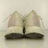 ナイキ NIKE Air Zoom Superrep 2 エア ズーム スーパーレップ 2 スニーカー メンズ JPN:25.5