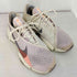 ナイキ NIKE Air Zoom Superrep 2 エア ズーム スーパーレップ 2 スニーカー メンズ JPN:25.5