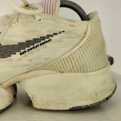ナイキ NIKE Air Zoom Superrep 2 エア ズーム スーパーレップ 2 スニーカー メンズ JPN:25.5