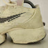 ナイキ NIKE Air Zoom Superrep 2 エア ズーム スーパーレップ 2 スニーカー メンズ JPN:25.5