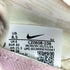 ナイキ NIKE Air Zoom Superrep 2 エア ズーム スーパーレップ 2 スニーカー メンズ JPN:25.5
