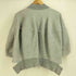 サカイ Sacai 24SS Sponge Sweat Blouson レディース JPN:2