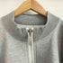 サカイ Sacai 24SS Sponge Sweat Blouson レディース JPN:2