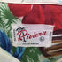 50S~60S RIVENA MADE IN JAPAN レーヨンアロハシャツ メンズ JPN:L