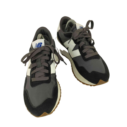 ニューバランス NEW BALANCE LEGACY PACK ローカットスニーカー レディース JPN:23