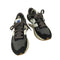 ニューバランス NEW BALANCE LEGACY PACK ローカットスニーカー レディース JPN:23