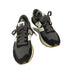ニューバランス NEW BALANCE LEGACY PACK ローカットスニーカー レディース JPN:23