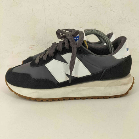 ニューバランス NEW BALANCE LEGACY PACK ローカットスニーカー レディース JPN:23
