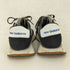 ニューバランス NEW BALANCE LEGACY PACK ローカットスニーカー レディース JPN:23