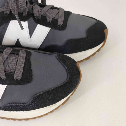 ニューバランス NEW BALANCE LEGACY PACK ローカットスニーカー レディース JPN:23