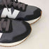 ニューバランス NEW BALANCE LEGACY PACK ローカットスニーカー レディース JPN:23