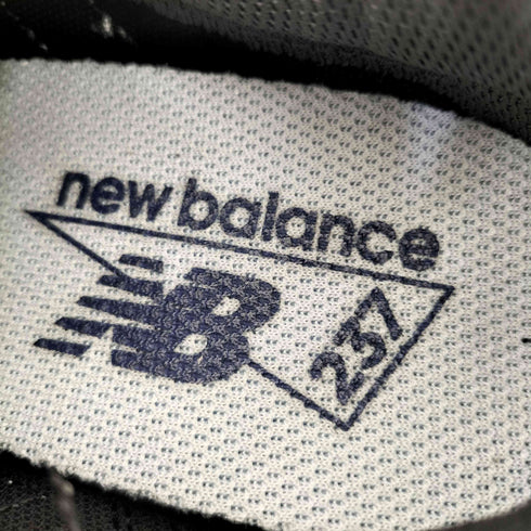 ニューバランス NEW BALANCE LEGACY PACK ローカットスニーカー レディース JPN:23