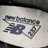 ニューバランス NEW BALANCE LEGACY PACK ローカットスニーカー レディース JPN:23