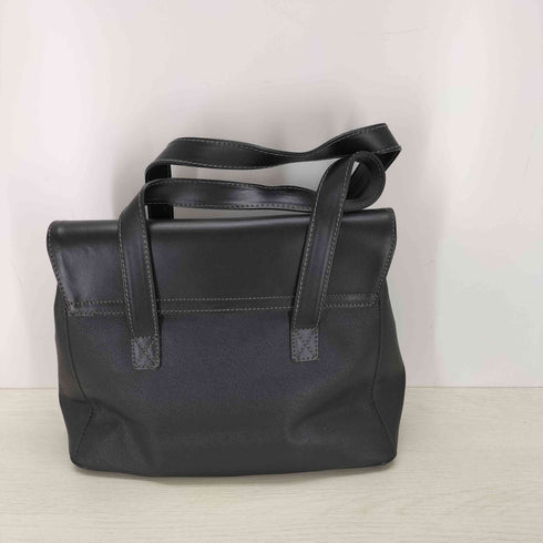 ニナリッチ NINA RICCI レザーハンドバッグ レディース