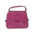 BORSE IN PELLE 2WAY イタリア製 leather bag レディース