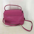 BORSE IN PELLE 2WAY イタリア製 leather bag レディース