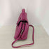 BORSE IN PELLE 2WAY イタリア製 leather bag レディース