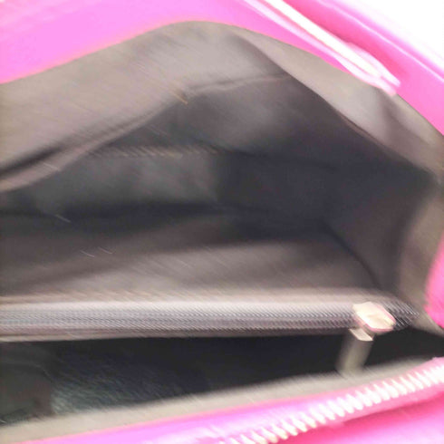 BORSE IN PELLE 2WAY イタリア製 leather bag レディース