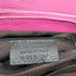 BORSE IN PELLE 2WAY イタリア製 leather bag レディース