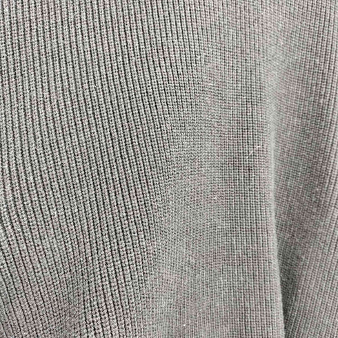 サカイ Sacai 22SS BANDANA PRINT PULLOVER バンダナプリント ドッキングニット レディース JPN:1