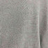 サカイ Sacai 22SS BANDANA PRINT PULLOVER バンダナプリント ドッキングニット レディース JPN:1