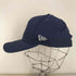 ニューエラ NEW ERA 9FIFTY STRETCH-SNAP NBAチームロゴ刺繍 ストレッチスナップ キャップ メンズ