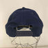 ニューエラ NEW ERA 9FIFTY STRETCH-SNAP NBAチームロゴ刺繍 ストレッチスナップ キャップ メンズ